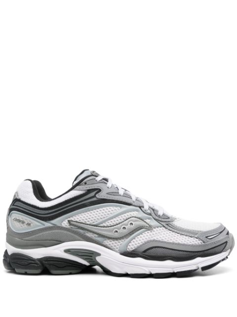 Saucony ProGrid Omni 9 sneakers WOMEN