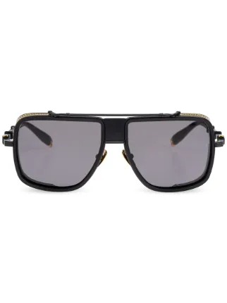 Balmain Eyewear