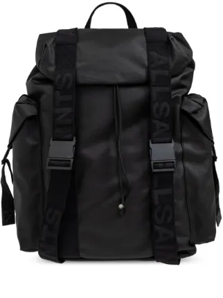 AllSaints
