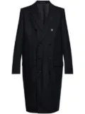 AllSaints Arcade coat - Black
