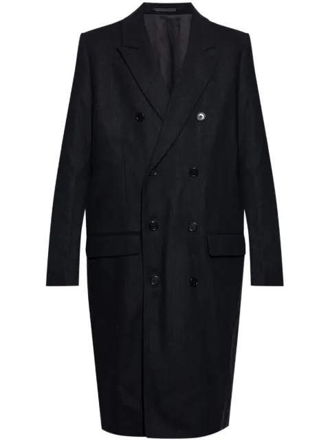 AllSaints Arcade coat
