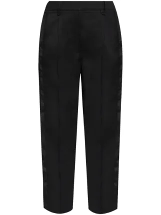 AllSaints