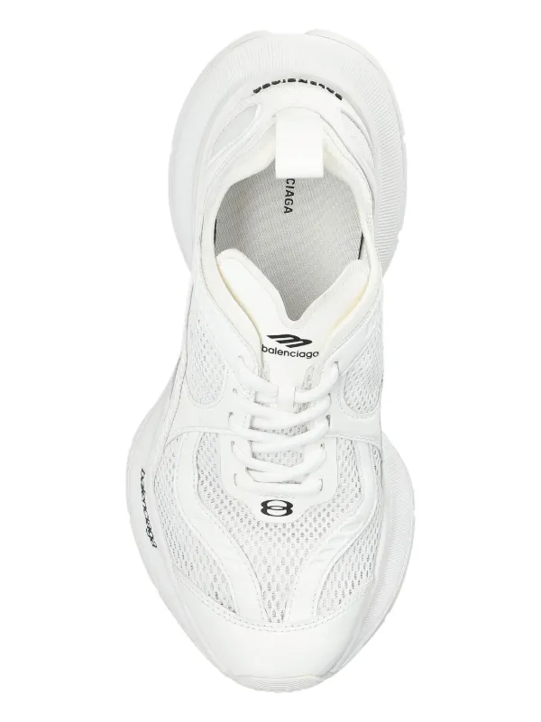 Oikawa Shinta | 👟 ふらっとBALENCIAGAに行ったら 見つけちゃっ