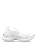 Balenciaga Circuit sneakers - White
