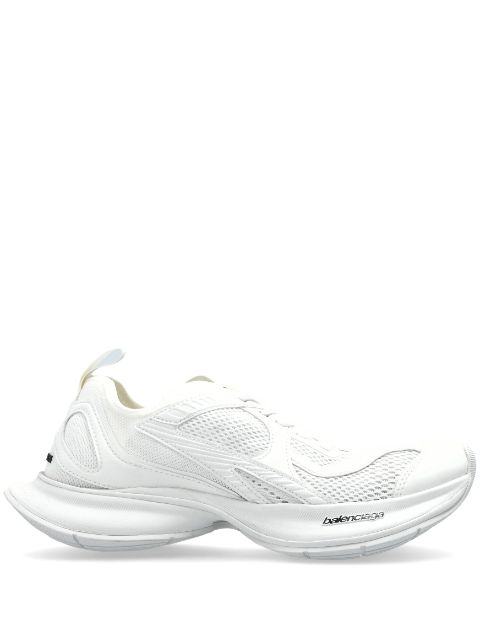 Balenciaga Circuit sneakers Women