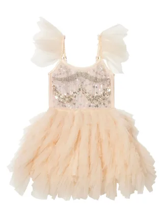 Tutu Du Monde