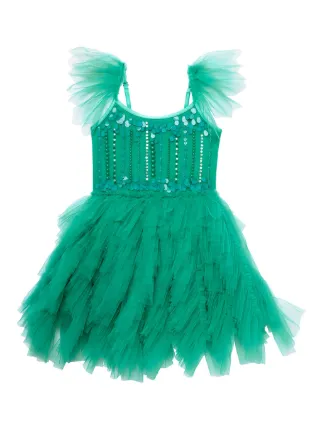 Tutu Du Monde