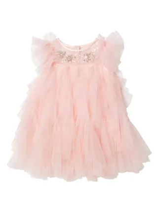 Tutu Du Monde