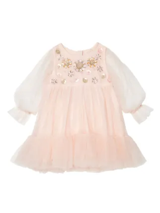 Tutu Du Monde