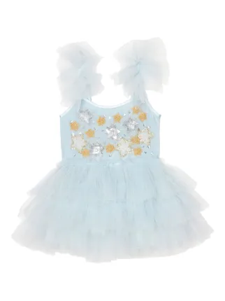 Tutu Du Monde