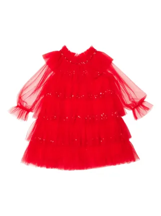 Tutu Du Monde