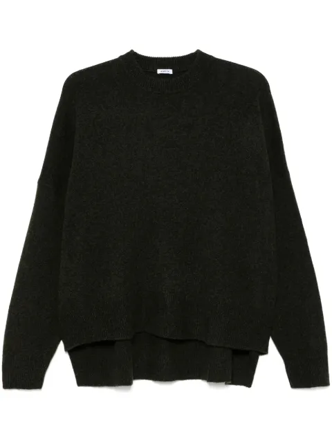 ASPESI wool sweater