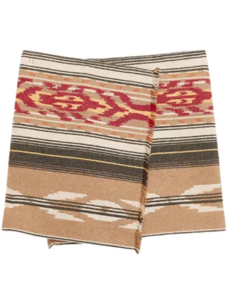 MARANT ÉTOILE