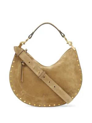 FARFETCH - The Global Destination For Modern Luxury FARFETCH - The Global Destination For Modern Luxury