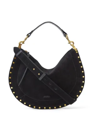 Isabel Marant ウィメンズ バッグ - FARFETCH Isabel Marant ウィメンズ バッグ - FARFETCH