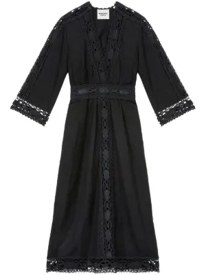 MARANT ÉTOILE Dresses | Isabel Marant Dresses | FARFETCH