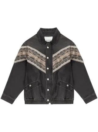 MARANT