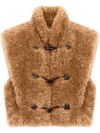 MARANT ÉTOILE