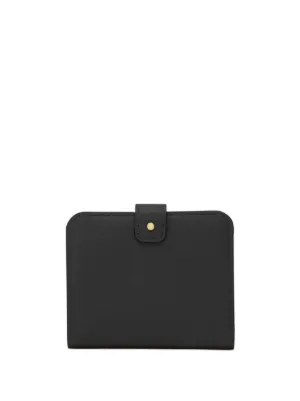 ISABEL MARANT｜HALF-LENGTH WALLETS (WALLET LEATER (MP009 yuki-petit-sable-ete-24-isabel