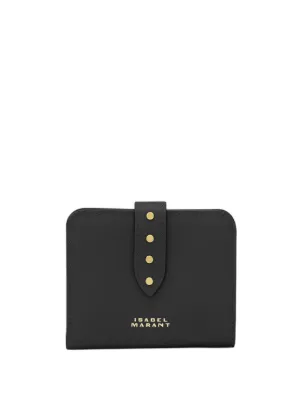ISABEL MARANT Wallets & Purses for Women - Shop on FARFETCH