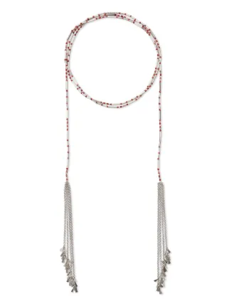 ISABEL MARANT