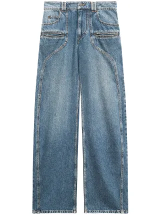 ISABEL MARANT