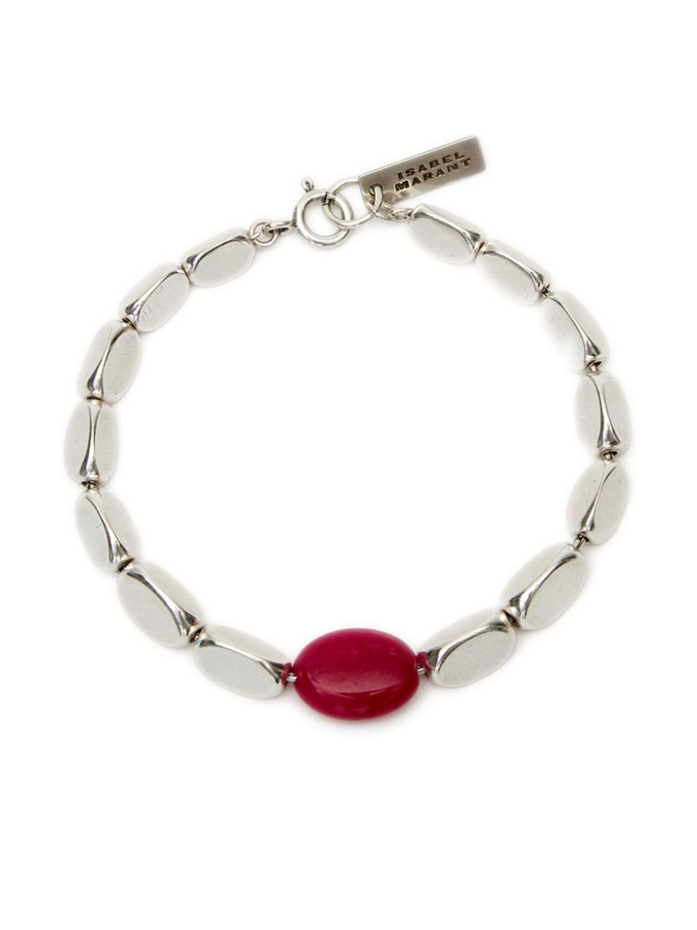 Leotie bracelet