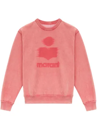 MARANT