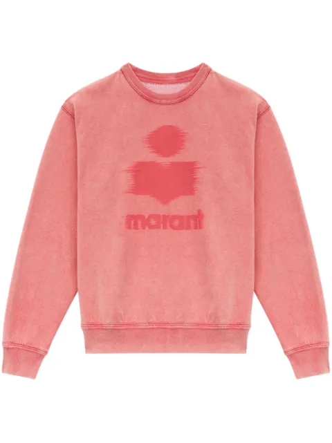 MARANT Mikoy sweatshirt