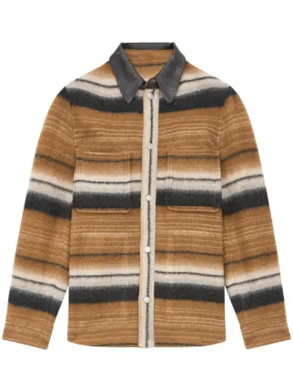 MARANT