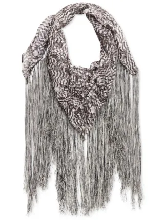 ISABEL MARANT