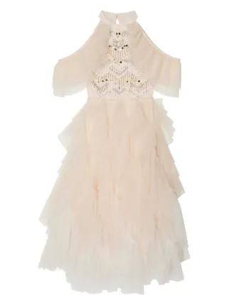 Tutu Du Monde