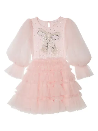 Tutu Du Monde