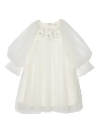 Tutu Du Monde
