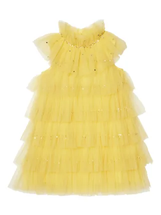 Tutu Du Monde