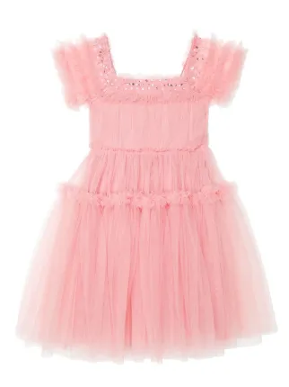 Tutu Du Monde