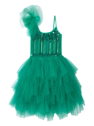 Tutu Du Monde