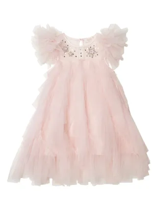 Tutu Du Monde