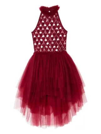 Tutu Du Monde