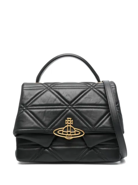 Vivienne Westwood Sibyl tote bag