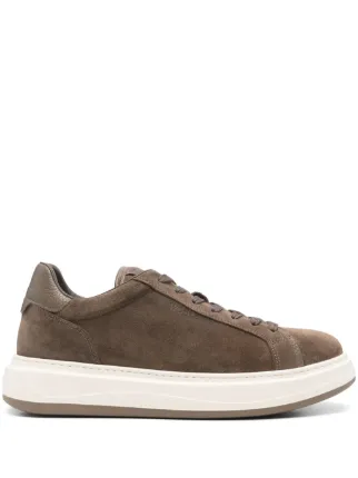 Woolrich