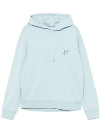 Maison Kitsuné