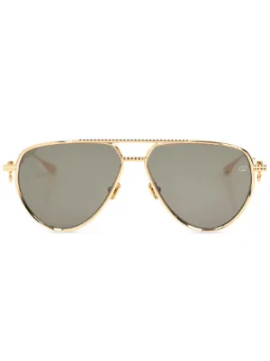 Lunette de soleil valentino homme online