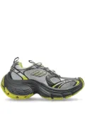 Balenciaga 10XL low-top sneakers - Grey