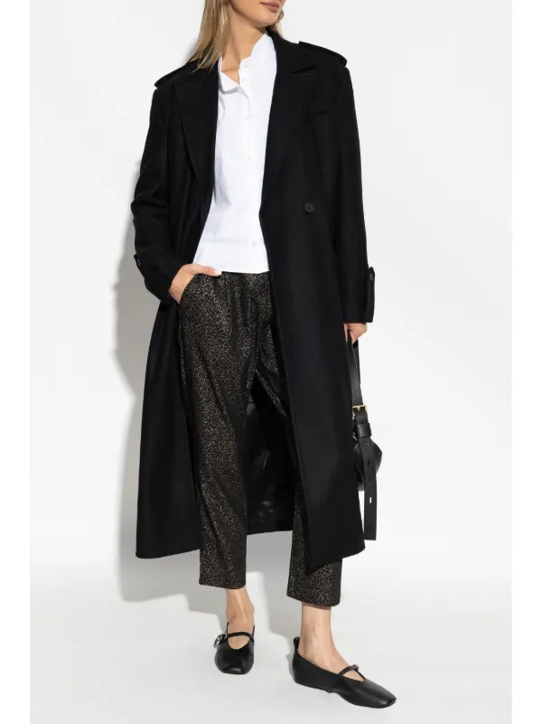 ALLSAINTS コート (ALLSAINTS オールセインツ チェスターコート ALLSAINTS コート (ALLSAINTS オールセインツ チェスターコート