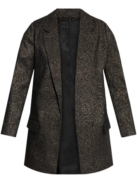 AllSaints Aleida blazer