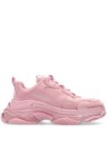 Balenciaga Triple S sneakers - Pink