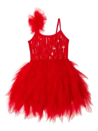 Tutu Du Monde