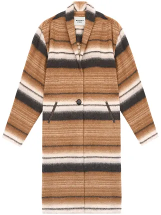 MARANT ÉTOILE