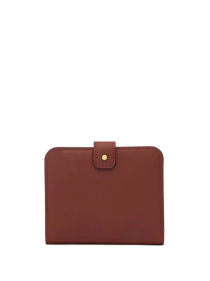 ISABEL MARANT Wallets & Purses for Women - Shop on FARFETCH